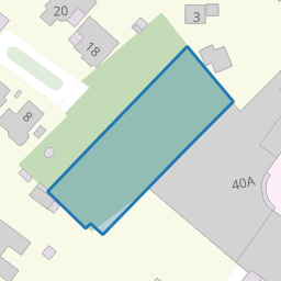 Perceel DNK00-O-5290