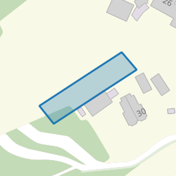 Perceel DNK00-O-5293