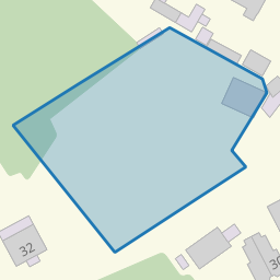 Perceel DNK00-O-5294