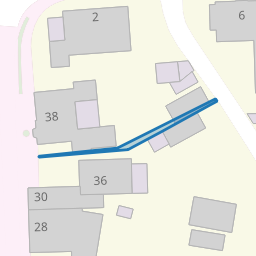 Perceel DNK00-O-5331