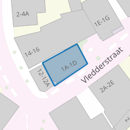 Perceel DNK00-O-5340