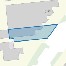 Perceel DNK00-O-5343