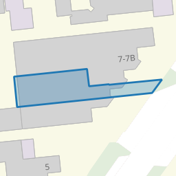 Perceel DNK00-O-5345