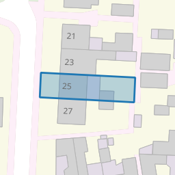 Perceel DNK00-O-5349