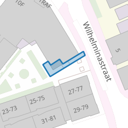 Perceel DNK00-O-5355