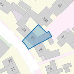 Perceel DNK00-O-5359