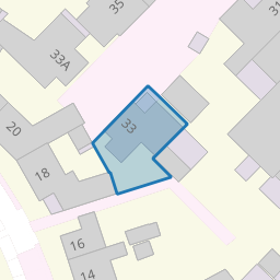 Perceel DNK00-O-5363