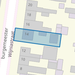 Perceel DNK00-O-5367