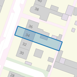 Perceel DNK00-O-5370