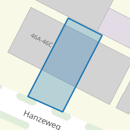 Perceel DNK00-O-5373