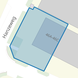 Perceel DNK00-O-5374