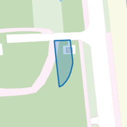 Perceel DNK00-O-5388