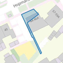 Perceel DNK00-O-5411