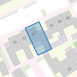 Perceel DNK00-O-5415