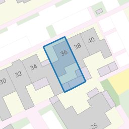 Perceel DNK00-O-5416