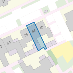 Perceel DNK00-O-5417