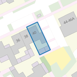 Perceel DNK00-O-5418