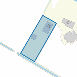 Perceel DNK00-O-5433