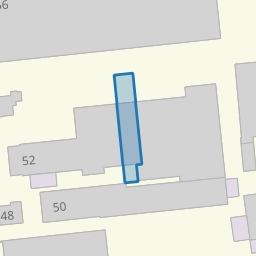 Perceel DNK00-O-5451