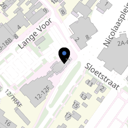 Appartement DNK00 O 5475 1