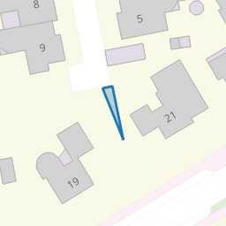 Perceel DNK00-O-5486