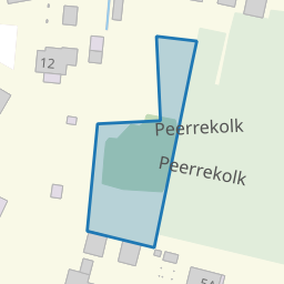 Perceel DNK00-O-5489