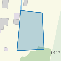 Perceel DNK00-O-5490