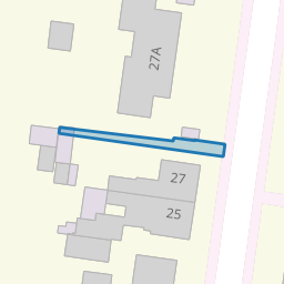 Perceel DNK00-O-5498