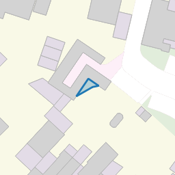 Perceel DNK00-O-5505