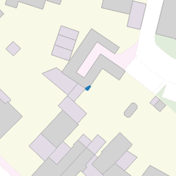 Perceel DNK00-O-5508