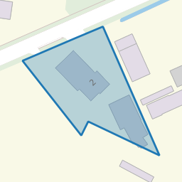 Perceel DNK00-O-5530