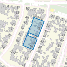 Perceel DNK00-O-5533