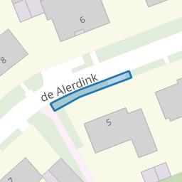 Perceel DNK00-O-5535