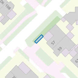 Perceel DNK00-O-5553