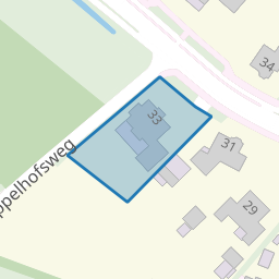 Perceel DNK00-O-5556