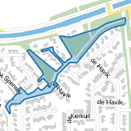 Perceel DNK00-O-5568