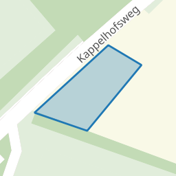 Perceel DNK00-O-5582