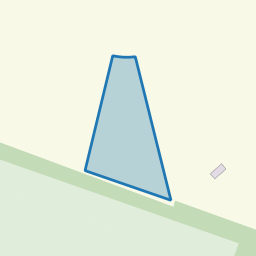 Perceel DNK00-O-5585