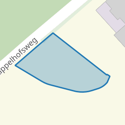 Perceel DNK00-O-5588