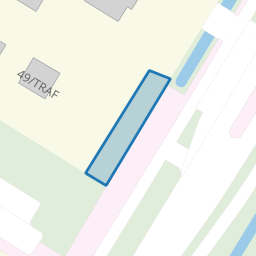 Perceel DNK00-O-5598