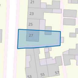 Perceel DNK00-O-5602