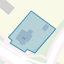 Perceel DNK00-O-5604