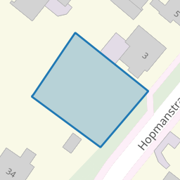 Perceel DNK00-O-5605