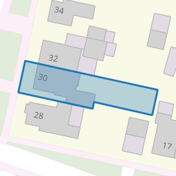 Perceel DNK00-O-5608