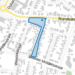 Perceel DNK00-O-5612