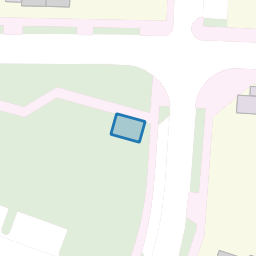 Perceel DNK00-O-5613