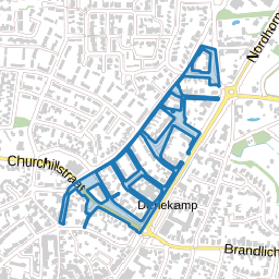 Perceel DNK00-O-5616