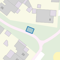 Perceel DNK00-O-5617