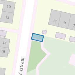 Perceel DNK00-O-5619