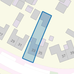 Perceel DNK00-O-5622